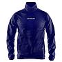 RAIN JACKET COLLO COSTINA