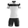 СПОРТЕН ЕКИП KIT APOLLO