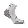 КАЛЦИ CALZA FIT