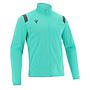 ГОРНИЩЕ СВОБОДНО ВРЕМЕ FUJIN FULL ZIP TOP