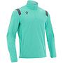 ТРЕНИРОВЪЧНО ГОРНИЩЕ GANGE 1/4 ZIP TOP