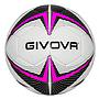 PALLONE MATCH KING