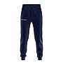 СПОРТЕН ПАНТАЛОН GIVOVA PANTALONE ALL SPORT