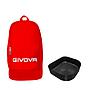 РАНИЦА ZAINO GIVOVA SPORT BIG