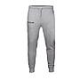 PANTA REVOLUTION FELPA