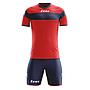 СПОРТЕН ЕКИП KIT APOLLO