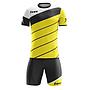 СПОРТЕН ЕКИП KIT LYBRA UOMO