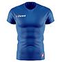 ТЕРМО ТЕНИСКА MAGLIA FISIKO M/C