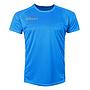 ТРЕНИРОВАЧНА ТЕНИСКА MAGLIA FIT
