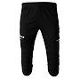 ВРАТАРСКИ ПАНТАЛОН GK PANT 3/4 MONOS