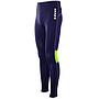 КЛИН PANTALONE FISIKO