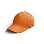 ШАПКА CAP GOLF