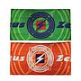 FASCIA CAPITANO DOUBLE