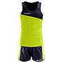 СПОРТЕН ЕКИП KIT ROBERT