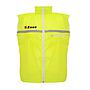 ВЕТРОВКА RAIN JACKET RUNNER SMANIC