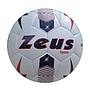 ФУТБОЛНА ТОПКА PALLONE TUONO