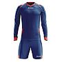 ВРАТАРСКИ ЕКИП GK KIT PAROS