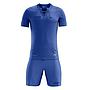 СПОРТЕН ЕКИП KIT LEGEND