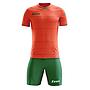 СПОРТЕН ЕКИП KIT OMEGA