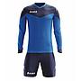 СПОРТЕН ЕКИП KIT ULYSSE ML