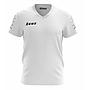 ТЕНИСКА T-SHIRT PLINIO