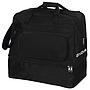 BORSA REVOLUTION BIG