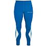 RUNNING LONG PANT
