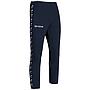 PANTALONE COLLEGE BAND