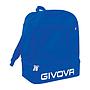 ZAINO GIVOVA SPORT