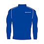 CORPUS 3 LUPETTO MAGLIA INTIMA ELASTICO M/L