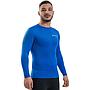 ТЕРМО БЛУЗА GIVOVA CORPUS 3 MAGLIA INTIMA ELASTICA M/L