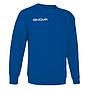 MAGLIA g/collo GIVOVA ONE