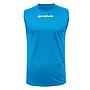 SHIRT SMANICATO GIVOVA ONE