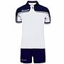 KIT FAST