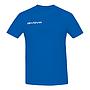 T-SHIRT FRESH