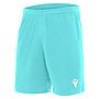 ШОРТИ MESA HERO shorts