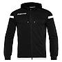 СУИТШЪРТ EADESY full zip