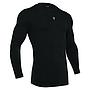PERFORMANCE turtle neck