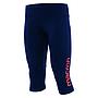 SEINE 3/4 pants