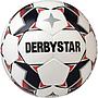 DERBYSTAR BRILLANT TT AG