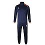 ОФИЦИАЛЕН АНЦУГ TRACKSUIT ZERO