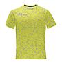 ТЕНИСКА T-SHIRT PIXEL