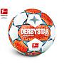 ФУТБОЛНА ТОПКА DERBYSTAR BUNDESLIGA BRILLANT APS v21