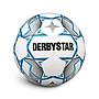 ФУТБОЛНА ТОПКА DERBYSTAR BUNDESLIGA MAGIC APS v21